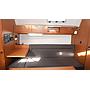 Book yachts online - sailboat - Bavaria Cruiser 36 - Baluma - rent