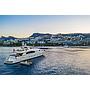 Book yachts online - motorboat - Falcon 115 - Sanref Falcon - rent