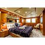 Book yachts online - motorboat - Falcon 115 - Sanref Falcon - rent