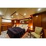 Book yachts online - motorboat - Falcon 115 - Sanref Falcon - rent
