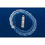 Book yachts online - motorboat - Falcon 115 - Sanref Falcon - rent