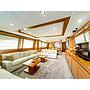 Book yachts online - motorboat - Falcon 115 - Sanref Falcon - rent