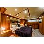 Book yachts online - motorboat - Falcon 115 - Sanref Falcon - rent