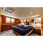 Book yachts online - motorboat - Falcon 115 - Sanref Falcon - rent