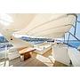 Book yachts online - motorboat - Falcon 115 - Sanref Falcon - rent