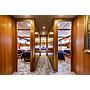 Book yachts online - motorboat - Falcon 115 - Sanref Falcon - rent