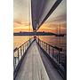 Book yachts online - other - Gulet - Virtuoso - rent