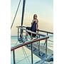 Book yachts online - other - Gulet - Virtuoso - rent