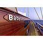 Book yachts online - other - Gulet - Babylon - rent