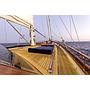 Book yachts online - other - Gulet - Babylon - rent