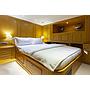 Book yachts online - other - Gulet - Babylon - rent