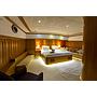 Book yachts online - other - Gulet - Babylon - rent
