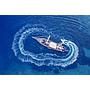 Book yachts online - other - Gulet - Babylon - rent