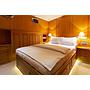 Book yachts online - other - Gulet - Babylon - rent