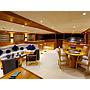 Book yachts online - other - Gulet - Babylon - rent