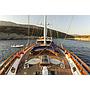 Book yachts online - other - Gulet - Babylon - rent