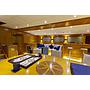 Book yachts online - other - Gulet - Babylon - rent