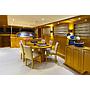 Book yachts online - other - Gulet - Babylon - rent