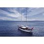 Book yachts online - other - Gulet - Babylon - rent