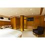 Book yachts online - other - Gulet - Babylon - rent