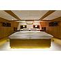 Book yachts online - other - Gulet - Babylon - rent