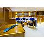 Book yachts online - other - Gulet - Babylon - rent