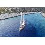 Book yachts online - other - Gulet - Babylon - rent
