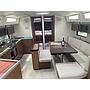 Book yachts online - sailboat - oceanis 46.1 - Bar-Bar - rent