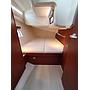 Book yachts online - sailboat - Hanse 418 - Alexa - rent