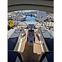 Book yachts online - sailboat - Hanse 418 - Alexa - rent