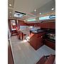Book yachts online - sailboat - Hanse 418 - Alexa - rent