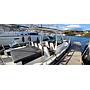 Book yachts online - motorboat - Axopar 28 T-Top - Mariqua - rent