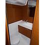 Book yachts online - sailboat - Sun Odyssey 519 - In A Silent Way - rent