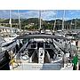 Book yachts online - sailboat - Sun Odyssey 410 Performance - The song is you - rent