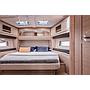 Book yachts online - sailboat - Dufour 470 - Egusa - rent