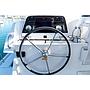 Book yachts online - catamaran - Fountaine Pajot Isla 40 - Isla (Wm+Solar Pan) - rent
