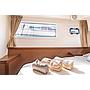 Book yachts online - catamaran - Fountaine Pajot Isla 40 - Isla (Wm+Solar Pan) - rent
