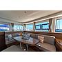 Book yachts online - catamaran - Fountaine Pajot Isla 40 - Isla (Wm+Solar Pan) - rent