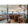 Book yachts online - catamaran - Fountaine Pajot Isla 40 - Isla (Wm+Solar Pan) - rent