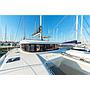 Book yachts online - catamaran - Fountaine Pajot Isla 40 - Isla (Wm+Solar Pan) - rent