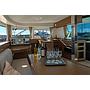 Book yachts online - catamaran - Fountaine Pajot Isla 40 - Isla (Wm+Solar Pan) - rent