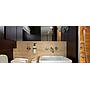 Book yachts online - motorboat - Canados 86 - Miraval - rent