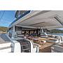 Book yachts online - catamaran - Alegria 67 - ALIZÉ - rent