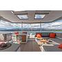 Book yachts online - catamaran - Alegria 67 - ALIZÉ - rent