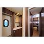 Book yachts online - catamaran - Bali 4.6 - MY Queen - rent