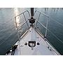 Book yachts online - sailboat - Elan 45 Impression - Liya - rent