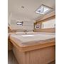 Book yachts online - catamaran - Lagoon 400 S2 - Orion VII - rent