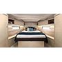 Book yachts online - sailboat - Oceanis 46.1 - no name - rent