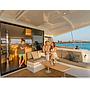Book yachts online - catamaran - Lagoon 42 - NN - AC and generator - rent