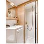 Book yachts online - catamaran - Lagoon 42 - AMFITRITE - AC and generator - rent
